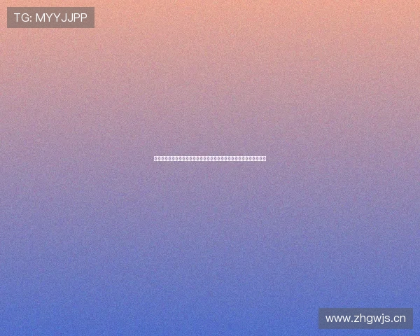 篮球史上最伟大飞翔与统治的化身回顾乔丹巅峰时期震撼全场的传奇集锦 篮球史上最伟大飞翔与统治的化身回顾乔丹巅峰时期震撼全场的传奇集锦