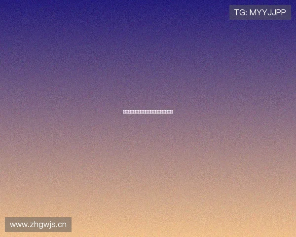 实时观看全球精彩球赛直播畅享高清赛事体验