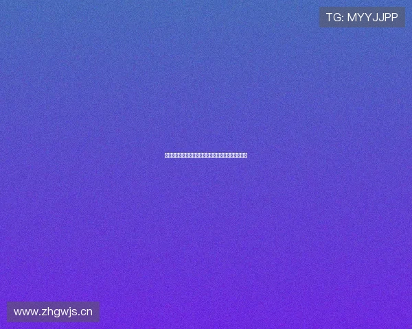 推荐观看各类体育赛事直播的实用软件大全与使用指南