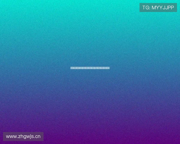 畅享直播体验，播蛋体育网页版带你领略全球赛事精彩瞬间