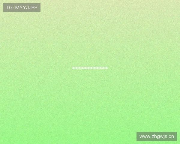 雨燕直播体育全程高清赛事不停更新观赛体验极致精彩