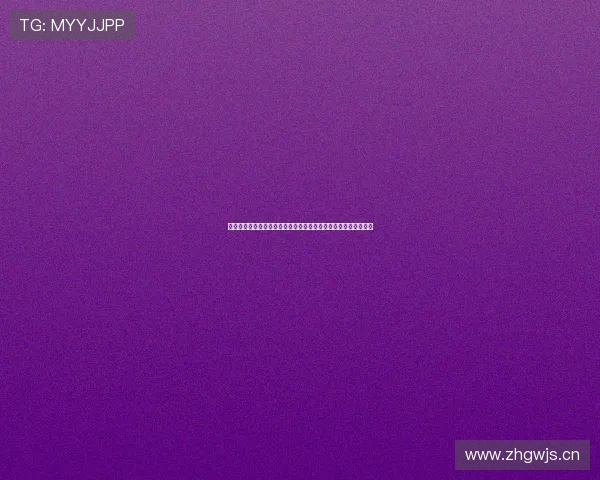 鲸鱼体育带你在线观看羽毛球赛事实时直播享受极速流畅观看体验